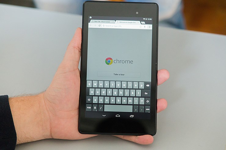 Google Nexus 7 (16).jpg